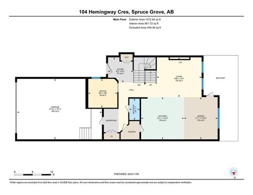 104-hemingway-crescent-harvest-r at 104 Hemingway Crescent, Harvest Ridge, Spruce Grove