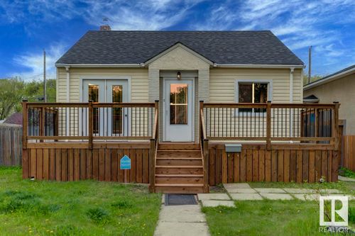 64-street-nw-montrose-edmonton-0 at 12018 - 64 Street, Montrose, Edmonton
