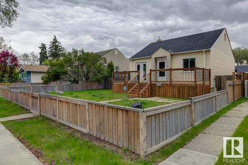 64-street-nw-montrose-edmonton-0 at 12018 - 64 Street, Montrose, Edmonton