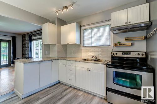 64-street-nw-montrose-edmonton-0 at 12018 - 64 Street, Montrose, Edmonton