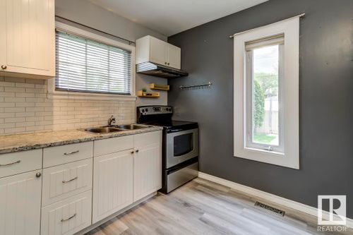 64-street-nw-montrose-edmonton-0 at 12018 - 64 Street, Montrose, Edmonton