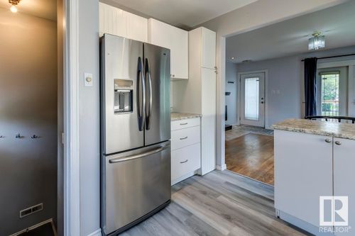 64-street-nw-montrose-edmonton-0 at 12018 - 64 Street, Montrose, Edmonton