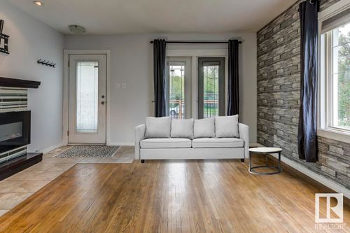 64-street-nw-montrose-edmonton-0 at 12018 - 64 Street, Montrose, Edmonton