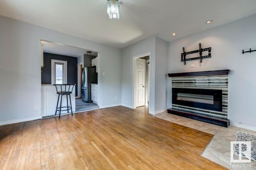 64-street-nw-montrose-edmonton-0 at 12018 - 64 Street, Montrose, Edmonton