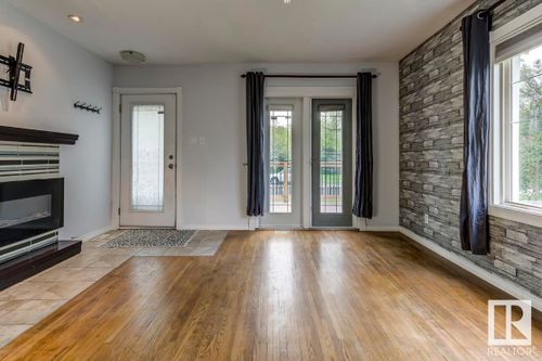 64-street-nw-montrose-edmonton-0 at 12018 - 64 Street, Montrose, Edmonton