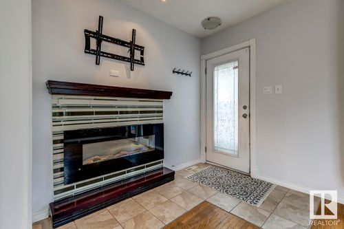 64-street-nw-montrose-edmonton-0 at 12018 - 64 Street, Montrose, Edmonton