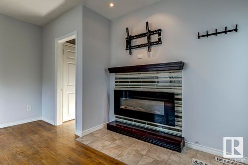 64-street-nw-montrose-edmonton-1 at 12018 - 64 Street, Montrose, Edmonton