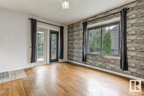 64-street-nw-montrose-edmonton-1 at 12018 - 64 Street, Montrose, Edmonton