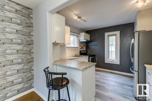 64-street-nw-montrose-edmonton-1 at 12018 - 64 Street, Montrose, Edmonton