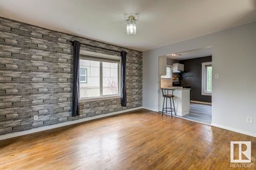 64-street-nw-montrose-edmonton-1 at 12018 - 64 Street, Montrose, Edmonton