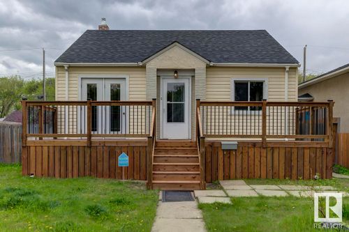 64-street-nw-montrose-edmonton-1 at 12018 - 64 Street, Montrose, Edmonton