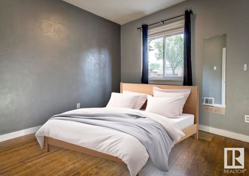 64-street-nw-montrose-edmonton-1 at 12018 - 64 Street, Montrose, Edmonton