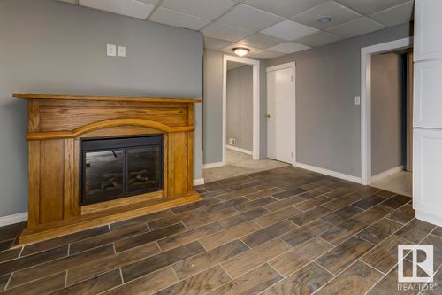 64-street-nw-montrose-edmonton-1 at 12018 - 64 Street, Montrose, Edmonton