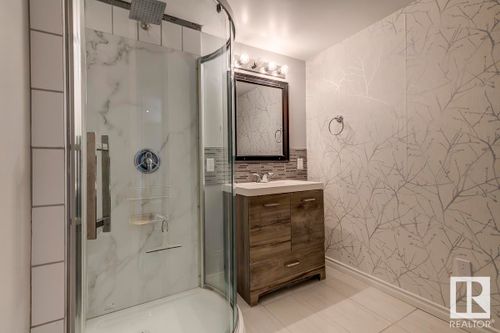 64-street-nw-montrose-edmonton-1 at 12018 - 64 Street, Montrose, Edmonton