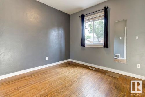 64-street-nw-montrose-edmonton-1 at 12018 - 64 Street, Montrose, Edmonton