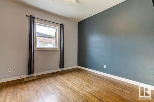 64-street-nw-montrose-edmonton-1 at 12018 - 64 Street, Montrose, Edmonton