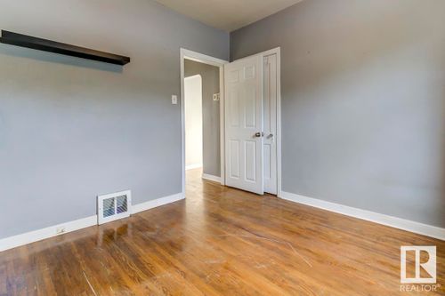 64-street-nw-montrose-edmonton-2 at 12018 - 64 Street, Montrose, Edmonton