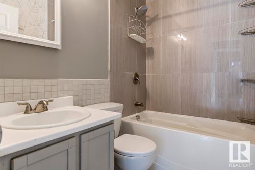 64-street-nw-montrose-edmonton-2 at 12018 - 64 Street, Montrose, Edmonton