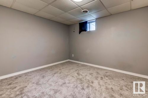 64-street-nw-montrose-edmonton-2 at 12018 - 64 Street, Montrose, Edmonton