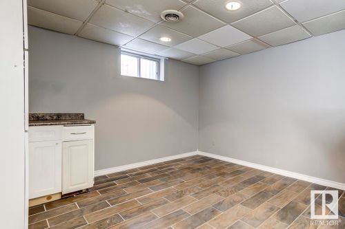 64-street-nw-montrose-edmonton-2 at 12018 - 64 Street, Montrose, Edmonton