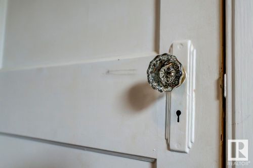 64-street-nw-montrose-edmonton-2 at 12018 - 64 Street, Montrose, Edmonton