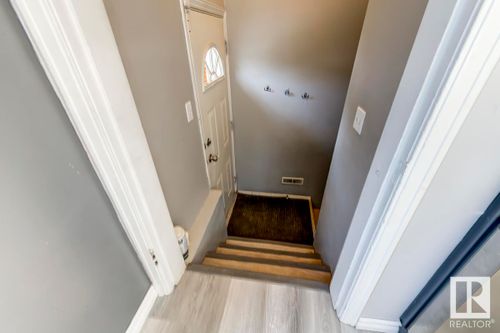 64-street-nw-montrose-edmonton-2 at 12018 - 64 Street, Montrose, Edmonton