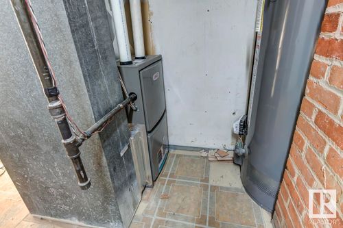 64-street-nw-montrose-edmonton-2 at 12018 - 64 Street, Montrose, Edmonton