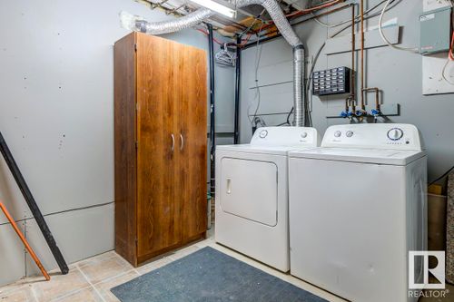 64-street-nw-montrose-edmonton-2 at 12018 - 64 Street, Montrose, Edmonton