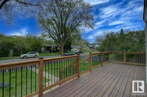 64-street-nw-montrose-edmonton-2 at 12018 - 64 Street, Montrose, Edmonton