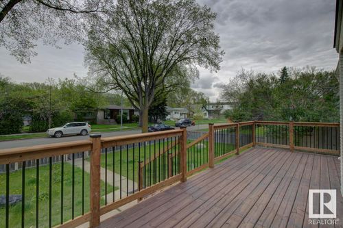 64-street-nw-montrose-edmonton-2 at 12018 - 64 Street, Montrose, Edmonton