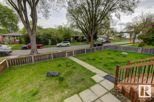 64-street-nw-montrose-edmonton-3 at 12018 - 64 Street, Montrose, Edmonton