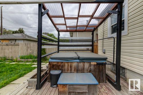 64-street-nw-montrose-edmonton-3 at 12018 - 64 Street, Montrose, Edmonton