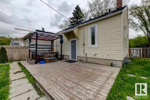 64-street-nw-montrose-edmonton-3 at 12018 - 64 Street, Montrose, Edmonton