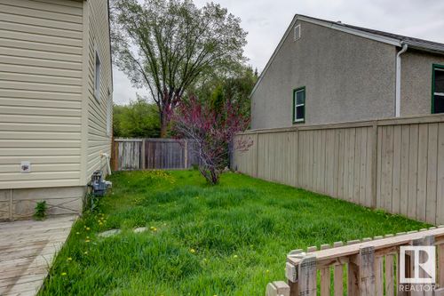 64-street-nw-montrose-edmonton-3 at 12018 - 64 Street, Montrose, Edmonton