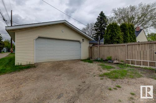 64-street-nw-montrose-edmonton-3 at 12018 - 64 Street, Montrose, Edmonton