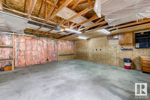 64-street-nw-montrose-edmonton-3 at 12018 - 64 Street, Montrose, Edmonton