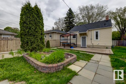 64-street-nw-montrose-edmonton-3 at 12018 - 64 Street, Montrose, Edmonton