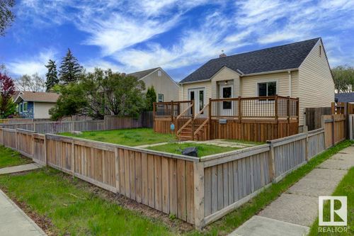 64-street-nw-montrose-edmonton-3 at 12018 - 64 Street, Montrose, Edmonton