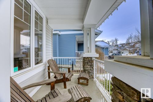 210-street-nw-the-hamptons-edmon at 5007 - 210 Street, The Hamptons, Edmonton