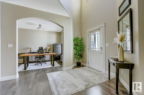 210-street-nw-the-hamptons-edmon at 5007 - 210 Street, The Hamptons, Edmonton