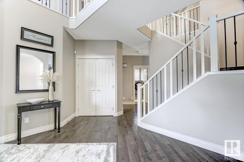 210-street-nw-the-hamptons-edmon at 5007 - 210 Street, The Hamptons, Edmonton