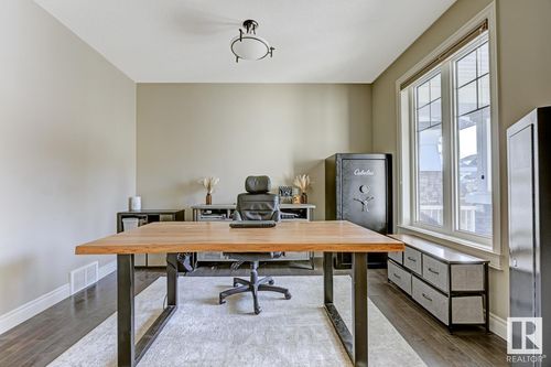 210-street-nw-the-hamptons-edmon at 5007 - 210 Street, The Hamptons, Edmonton