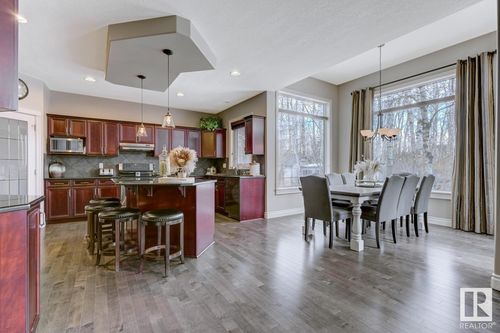 210-street-nw-the-hamptons-edmon at 5007 - 210 Street, The Hamptons, Edmonton