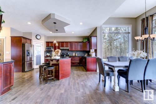 210-street-nw-the-hamptons-edmon at 5007 - 210 Street, The Hamptons, Edmonton