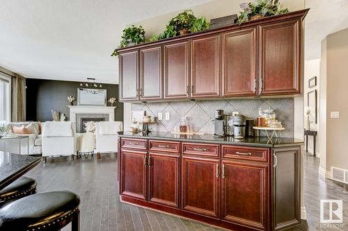 210-street-nw-the-hamptons-edmon at 5007 - 210 Street, The Hamptons, Edmonton