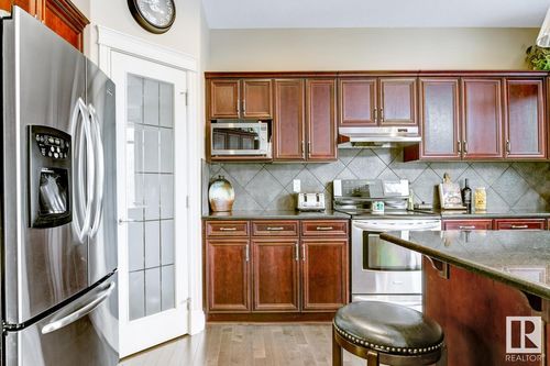 210-street-nw-the-hamptons-edmon at 5007 - 210 Street, The Hamptons, Edmonton