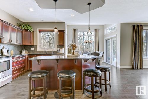 210-street-nw-the-hamptons-edmon at 5007 - 210 Street, The Hamptons, Edmonton