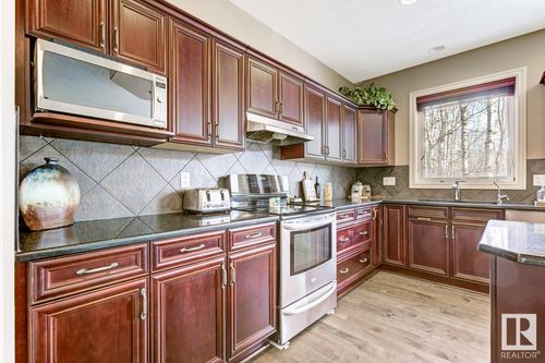 210-street-nw-the-hamptons-edmon at 5007 - 210 Street, The Hamptons, Edmonton