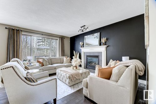 210-street-nw-the-hamptons-edmon at 5007 - 210 Street, The Hamptons, Edmonton