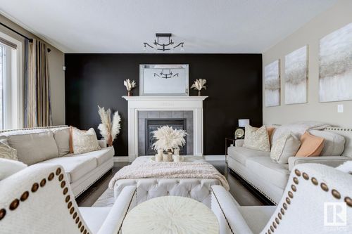 210-street-nw-the-hamptons-edmon at 5007 - 210 Street, The Hamptons, Edmonton